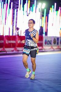 BIB: 
                            <button type="button" onclick="openModal(24573048)" class="btn btn-primary btn-sm float-right btn-popup" data-toggle="modal" data-target=".modal-high-quality">
                        <i class="fas fa-shopping-cart"></i> Add to Cart
                    </button>
                                            <button type="button" onclick="isThisMe(24573048, true)" class="btn btn-success btn-sm float-right btn-popup btn-isme hidden" data-toggle="tooltip" data-placement="bottom" title="นี่คือรูปของคุณใช่ไหม คลิกที่นี่เพื่อเอาเข้าอัลบั้ม">
                        <i class="fas fa-plus"></i> Add to album
                    </button>
                    <button type="button" onclick="isThisMe(24573048, false)" class="btn btn-warning btn-sm float-right btn-popup btn-isnotme hidden">
                        <i class="fas fa-ban"></i> Remove from album
                    </button>